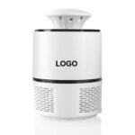 54558beb4e860bdfb5a11f3367de85394977431d926f101766082c502a55eae4