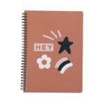 e844cd5be8f86cea5f3b8dee9ab8c75341f054028e4c85831aa450b68a0c20bf