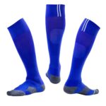 99b2268a737b360eaa37081f6fba01bc715fd662eae6cea24d805432e72e57fb