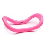 25383be50380c92be14a2386c01a88d6528baa829358110dbf1ed3ae3388e58e