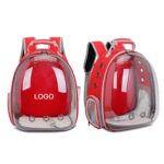 11a5dc27df3a4197231b2ec16192f8373cf67d7f8bb6b1c76b55427908c58a91