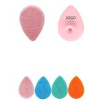 7f7bae140194b03bd2d90834c0d4af885666522ec57eb53c1c5df83467f50904