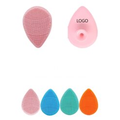 Clean Pore Face Brush