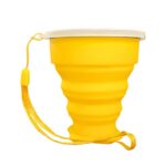 30e1047d5d978d49768fc148dc87bb298cb1abe34d76a6f2f4cf82c3b7b20e90