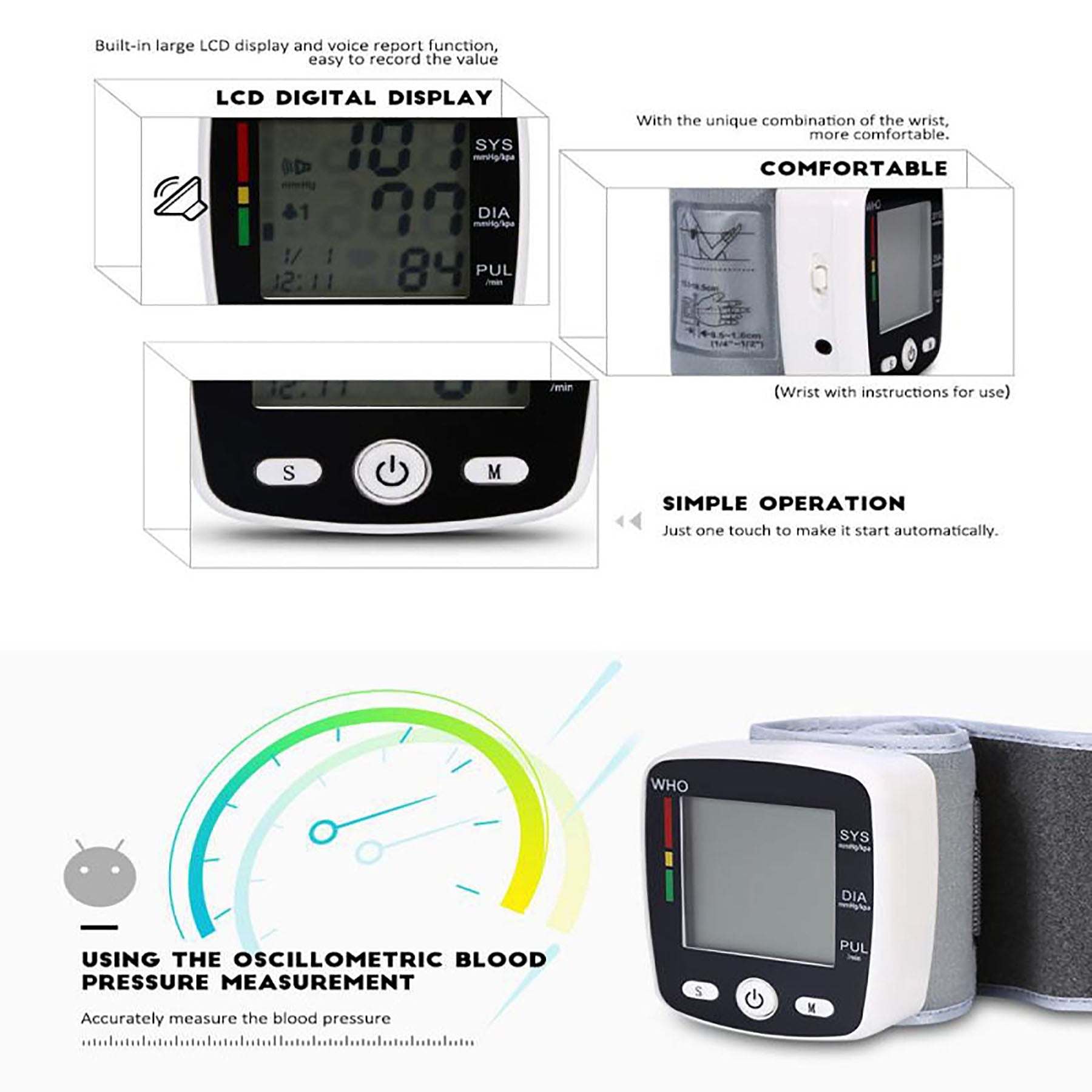 7f8108cd91c3b3bfc5f1c3e9fb11cbeb889b8c482143f296a77793d56ddd789a