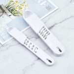 b1aeb7972aa62ff135c20ff4b746edefafddcca7f3120dd8aa729acc9779ae36