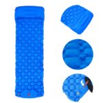 45b5b5404edbea2b5ab09fb462c9790ee8ca924130f11e8b56173c0c1b963239