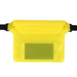 1c92aa09fec7e1987211b94f3697ac4148af5acd88f0e1eb52f3ec40b5ac7612