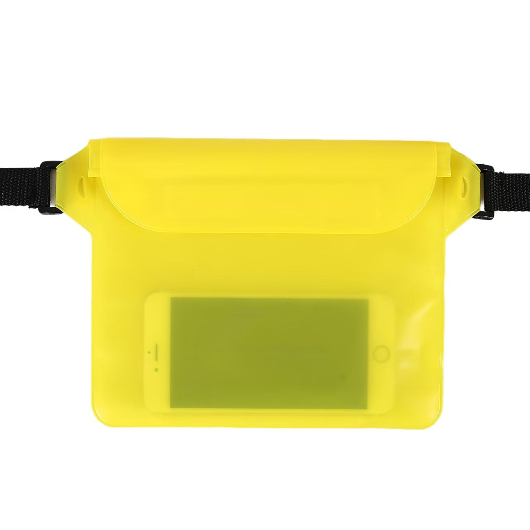 7fa16303e53706a24176753531198dc9a8e59166f23f1b2802884974bed6de81