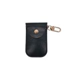 750b32917163b3222358ac9cc2952d86baecc85e294e04986cb3dcc76f6b2608