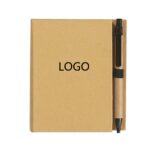 8c0c9e2428a0e160888ba4f632a92b54d4e237f28c8bfe9f2c4a5d29fded9d9a