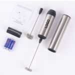 c2644d8f4f7f52e1e9c8807f0d3b6baa8d3aadf4c58c645c8873af2156922bcd