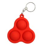 9ebfacd905e45ca4c83734ceda45bf44580f1f1baf27dd0f88d658b1cf9e0f4c