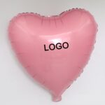 2497a63cc32cc05e4cb85aec1f826543d3743076b8f96f31c99b3b74671e71d4