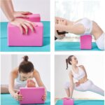 413095d513c48e234f988c6a1c22ce21ce01e80260911b15f6807a1792d2ff54