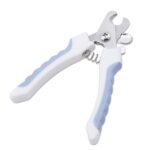 4773cc61692125fa34c5f774f0da8c6d3e06093e50b57d4deb52a4ce8f0c62bf