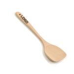 684f9215be05bffcd7bd223fbf60b383f4ffce8dc65ca96a6aa0b83fd509e75a