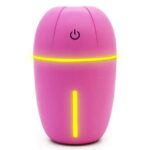 817fcc9dbea0a5e6d885d4464f7c3bf9381e5c3ab2d18f2b29170d4987225830