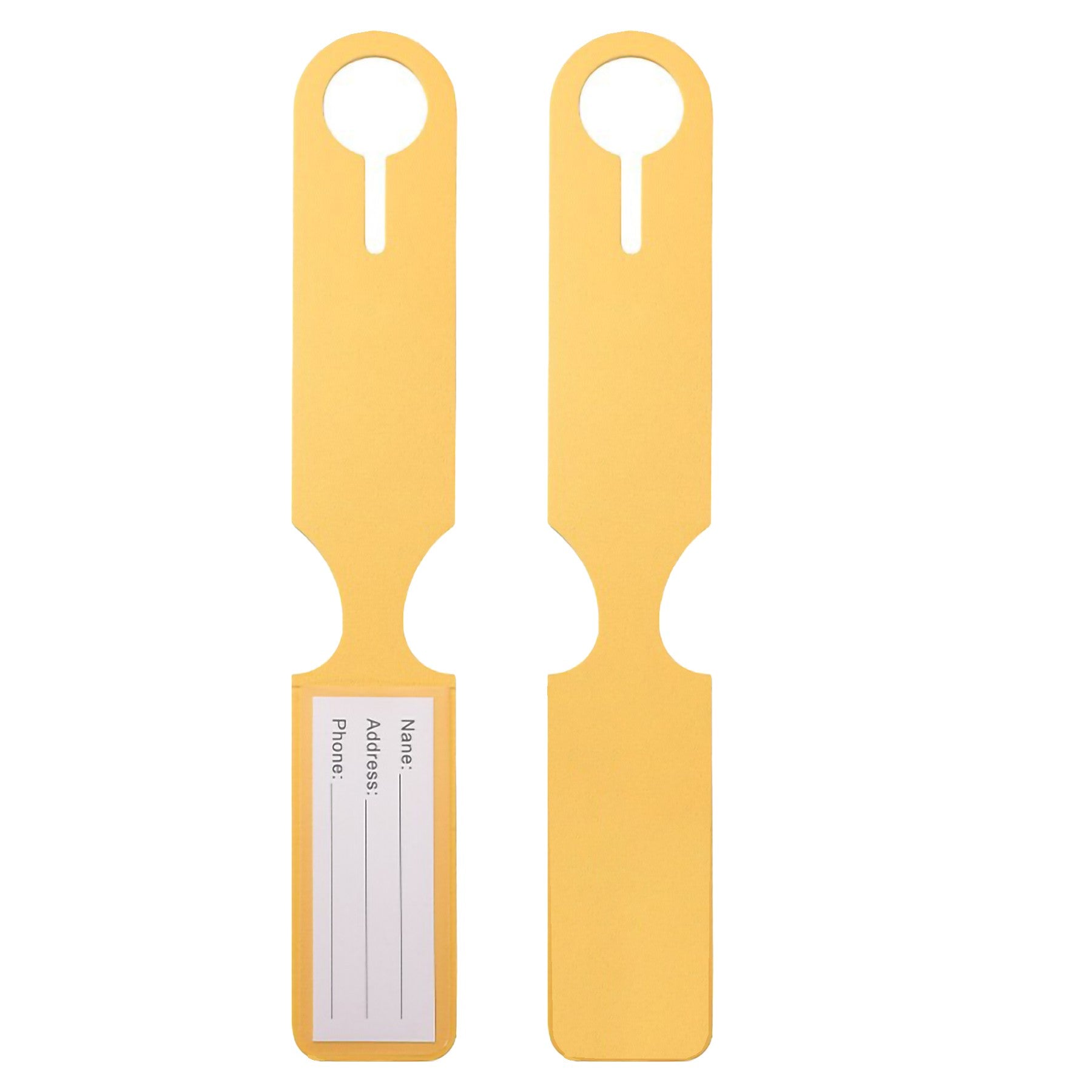 800da7bde1bdc6be04633305d58702797f3c8f1e3a6c013af89bed96f3e7c3f2