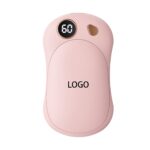 a221fe2052f7f9bbec268c4e953b15c59ecdc873b4b93be6893a8afbc4c17fb5