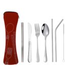 dd6edaeed6325ab8b030d891ef21d25de8bd03b85c14e1b62d06b221d5fb3508