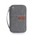 df1792b1d7739f8585c995071f5148cbad1e546faa3f5275ba6d7202996d8a1b