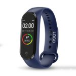 e00e242d595bf01129dd4584c11c1386efff4bb43c026d9f88aab3a634f1310b