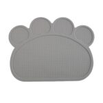 614aeed5867ebacf66dc60b7240b796ff1bb1dd5b5c39633e53f8d2bcd208bdb