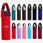 804a5e09cbaf95fb26668a607a388c66452a5bd2f540e4dcdf3c70cdb2b83590