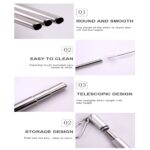 8622c1009647ceadbadd1f55e9ddffa5ef55663d2aa47ef5833cde2abe2589f8