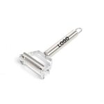 4483302f54b63a53ffd97103b95156291c83314061a5f5630f26365e4ba4c33a