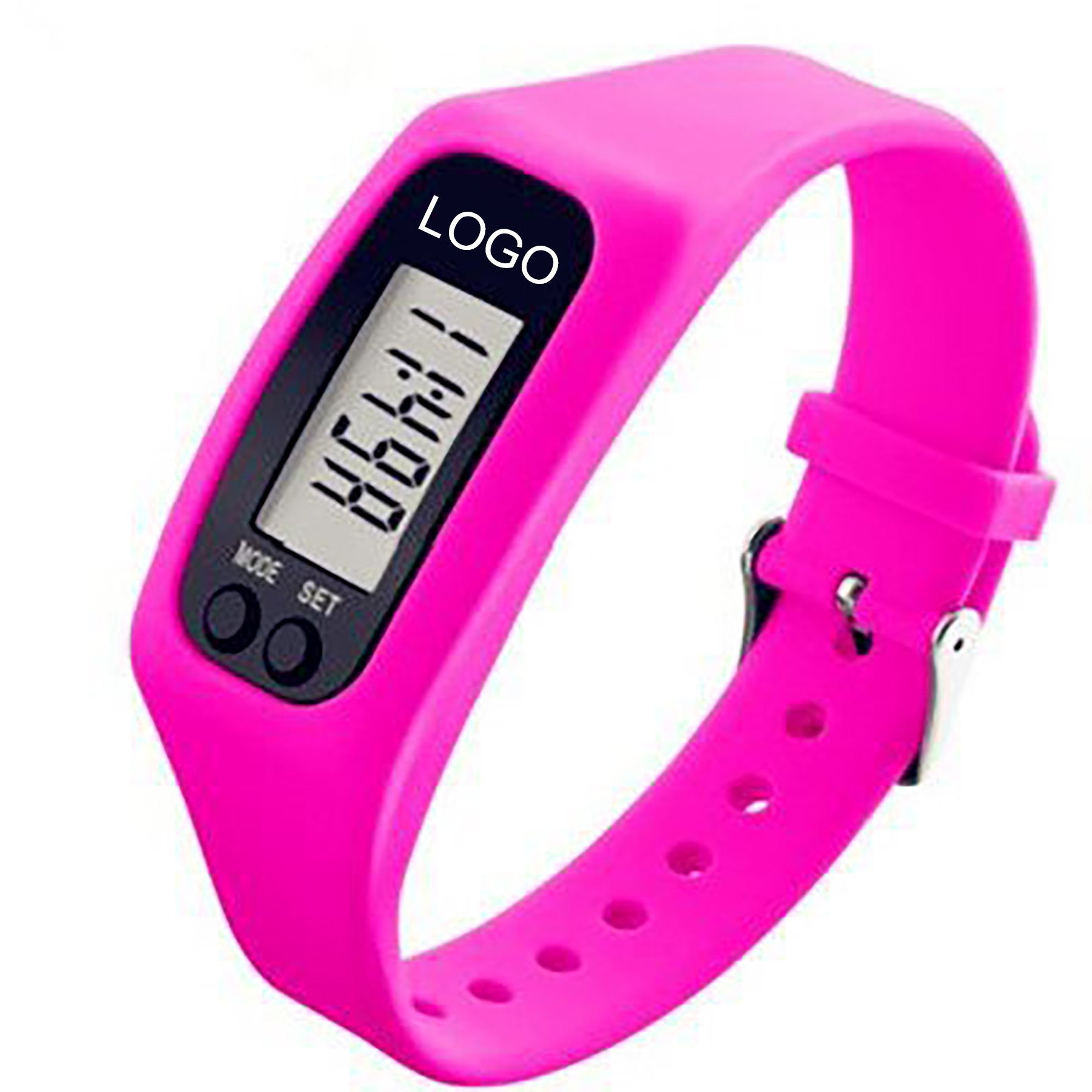 805c2b56ad2e43609ab3053e8c71f1727191d2248ee1d748d42be6d699d035db