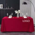 2d2638aac638ccf2abd2b57667c2ef27c30d4d0ef23f54290d7b6debf0997763