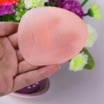 f3c25e7c7de4eb39ab62a521263341bf195f1bf4171e0b411df2fa6858eb7f10