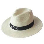 35a326af78bd024d6e21c3fce389b2342a20ccc2513e28e1482e3dee40c5399d