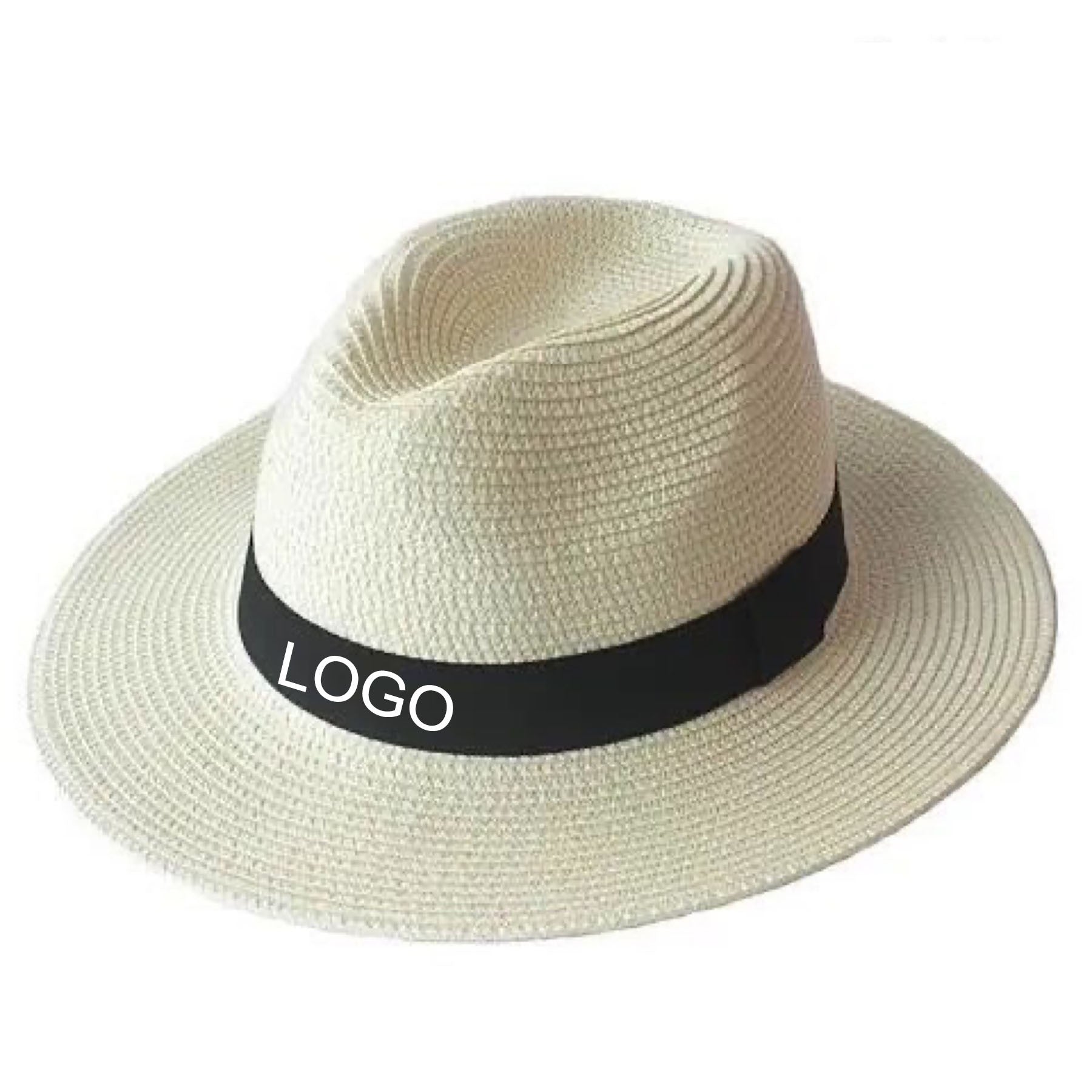 806c32efb0747cc870e42a2e07057afcf479661f4aabf3ef3c4c3c7916a67b1b