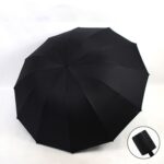 7ab532545b3c91e872b4c22f5bea431e2fae90b954fd4a4143f1ef19ac470f18