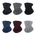 6e1ee196a9cf8550884ce5066c0323eee43710cc7eed8d5f8b6a5c6f319cbdc5