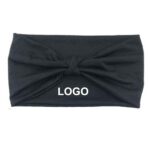 a4f30bae36cb350000751e606696c6231effa42c892e35bc0a54ffcb0fdfb931