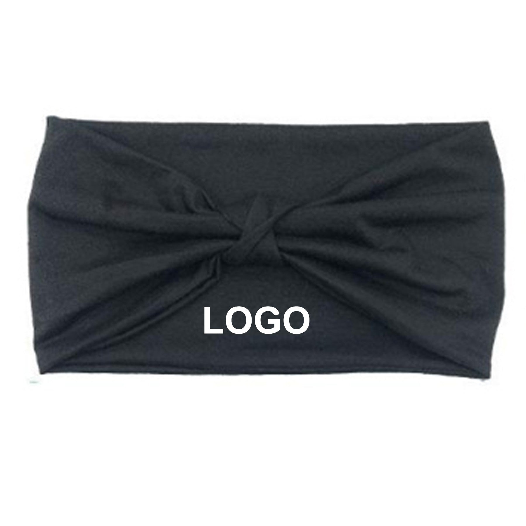 8083bd23dcf5bae0b0b3808f769eed64e07b2f2578cccac2ddbb3c4f856770e3