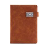 ed068e0ae3b012edbd1beb15592adefbed0c4fb5a427f1a23942b19fac36f4a4