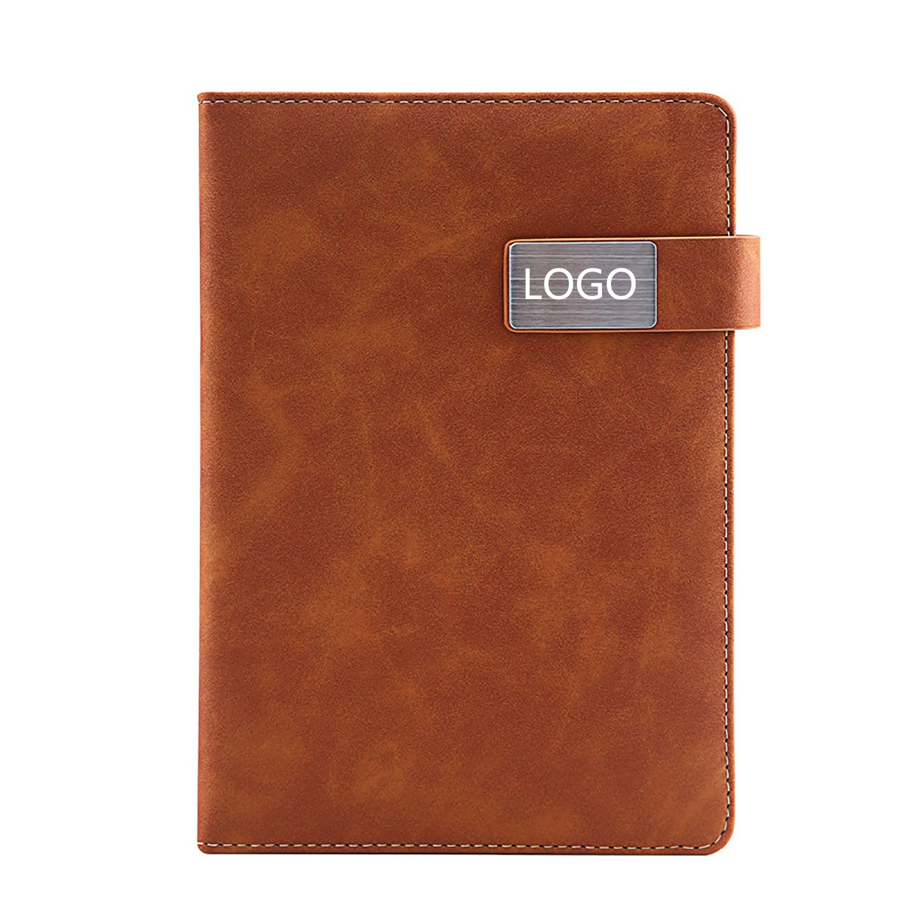 808feeae483e4bc6265e0dafd7599cda1ca0501e2764f543b1af34c61662d43c