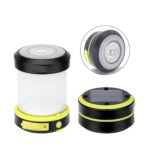 5732cbb5feef14f577114adc7cea898e92fe332f4d376703654caa3aaec2350c