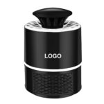 54558beb4e860bdfb5a11f3367de85394977431d926f101766082c502a55eae4