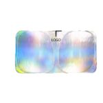 80a702c609bab52abefe50fb53d6a157e0e22645598c347ecdc8999a068b98e8