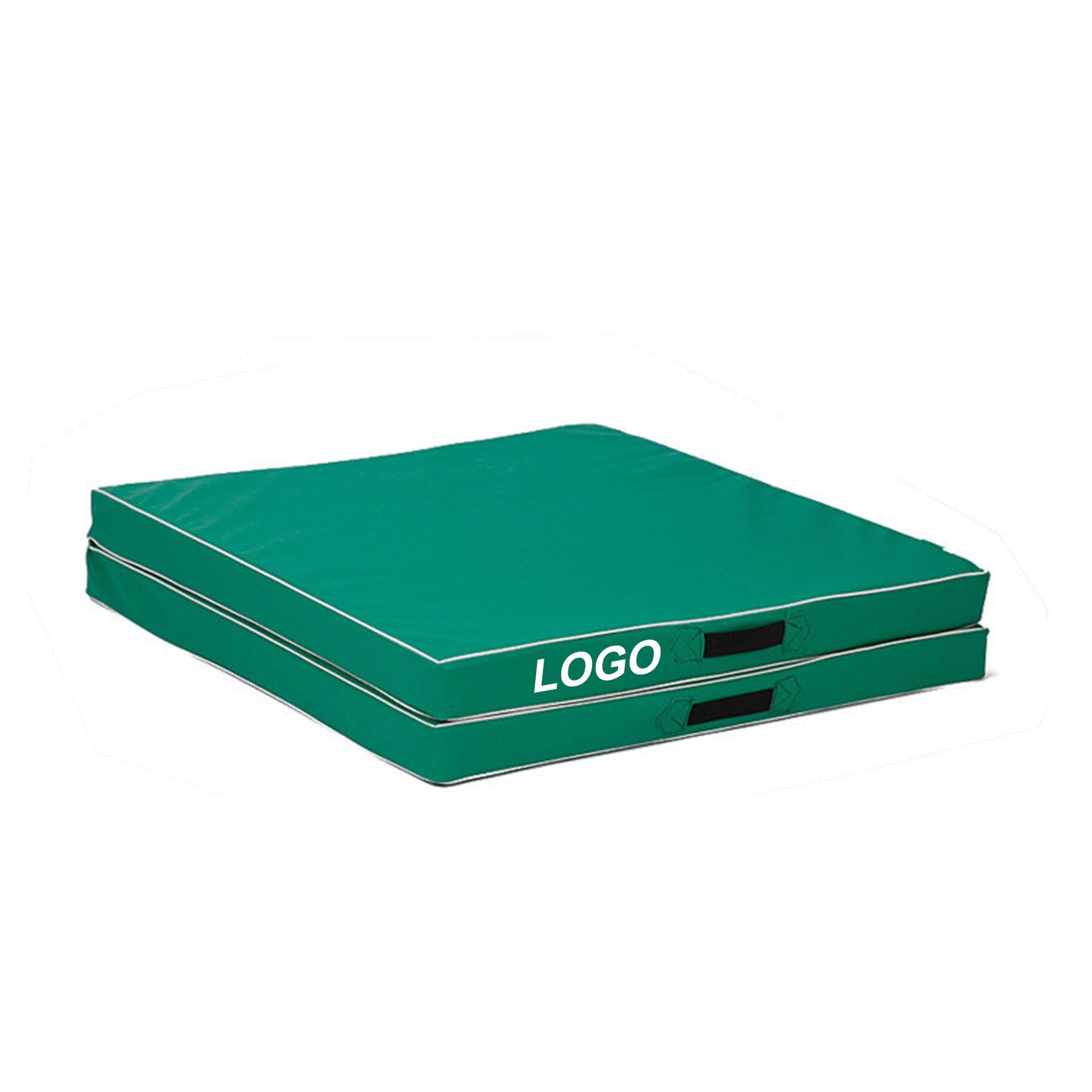 80ab110b49ee516da8c114d3a824ad8b0abff825260eaac42e7778f1c78b75f9