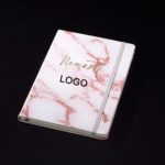 a40f536a7f9c0818dce1cd3f396b65696032975f72830325432046ae6659f344