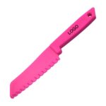 bad0b7b8d5c1710ff1406ddd7ba12c540dc5c06a97a9fdc92503741080e8608a