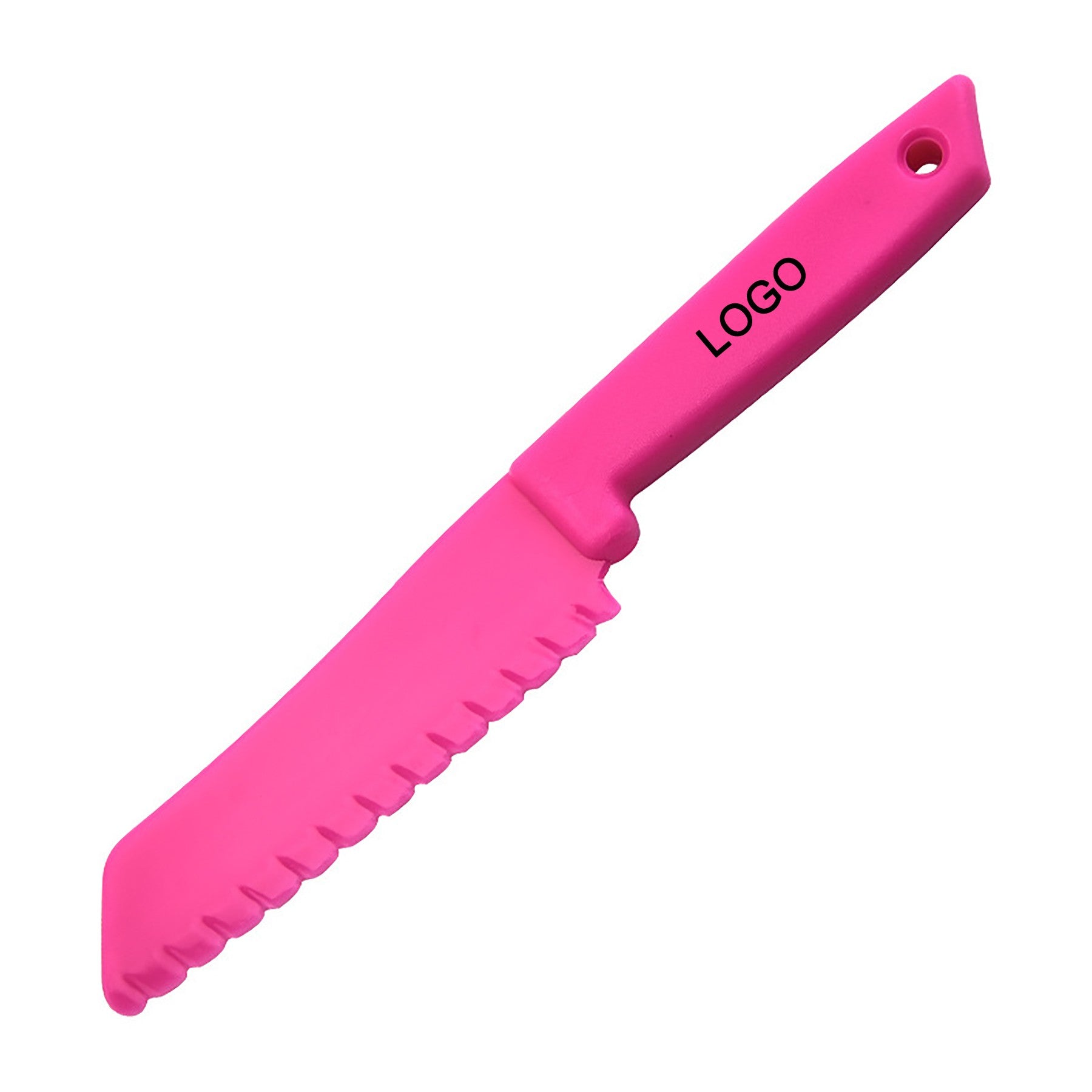 80b6ecccaf1f65a0132056a759d11e72520aca5ccd5c79bf3cdf75ff0aa24d77