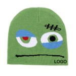 24ecc422d00c270253cc730c43069923b0530aafe378ede0024ba06422e225ab